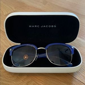 COPY - MARC BY MARC JACOBS Sunglasses